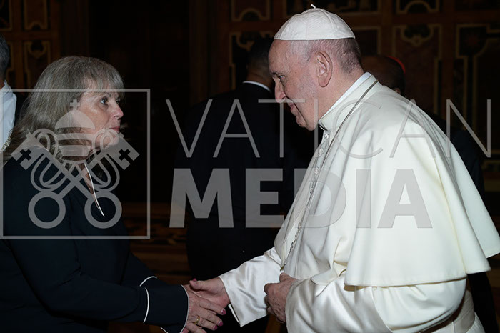 %_tempFileName01964_10062019%