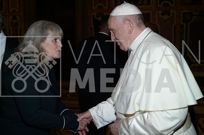 %_tempFileName01965_10062019%