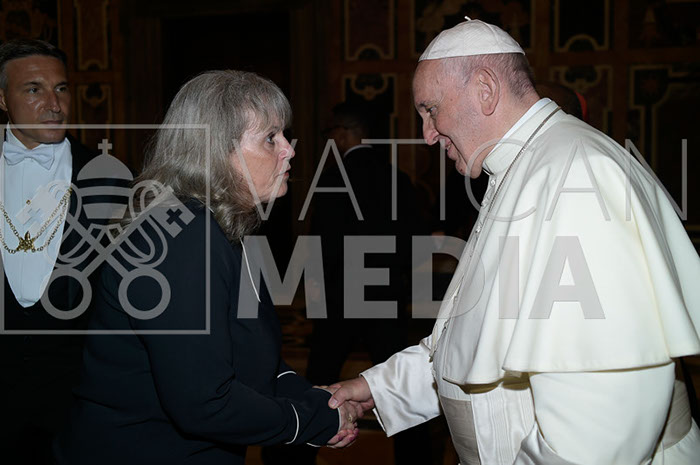 %_tempFileName01969_10062019%