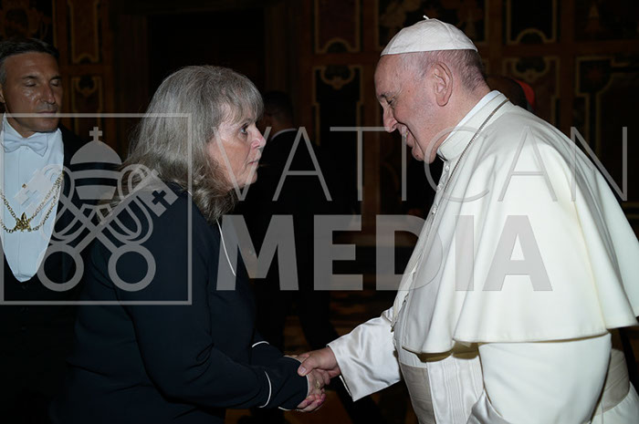 %_tempFileName01970_10062019%