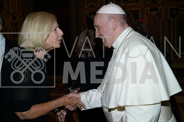 %_tempFileName01977_10062019%