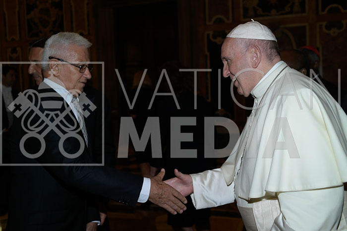 %_tempFileName01993_10062019%