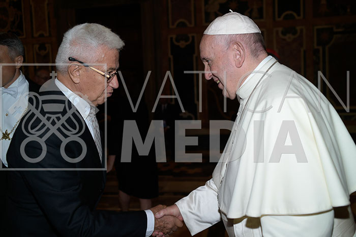 %_tempFileName01997_10062019%