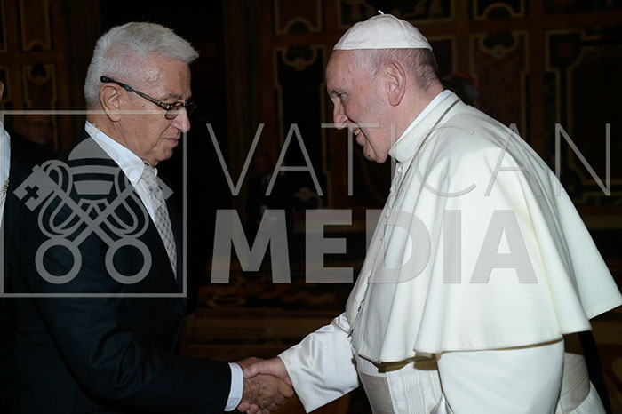 %_tempFileName01998_10062019%