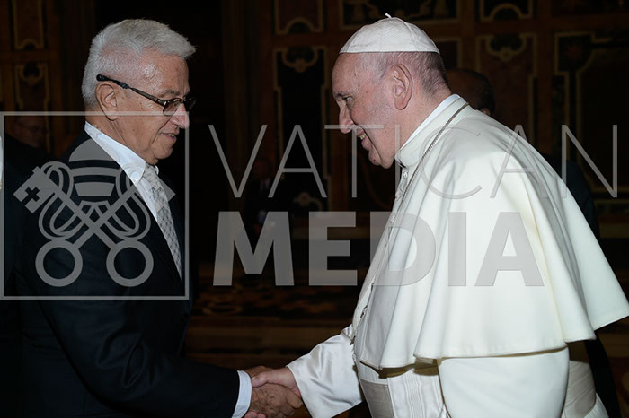 %_tempFileName01999_10062019%