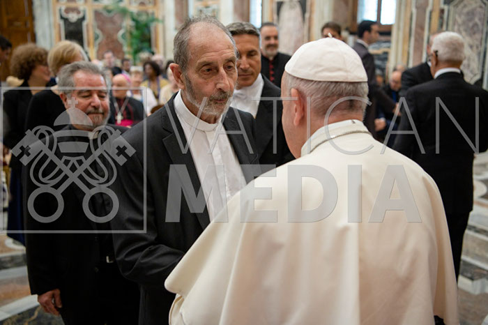 %_tempFileName02012_10062019%