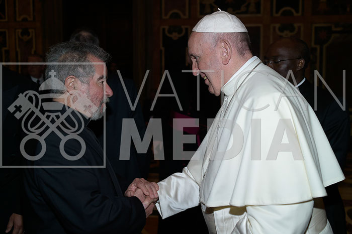 %_tempFileName02025_10062019%