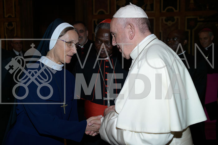 %_tempFileName02068_10062019%