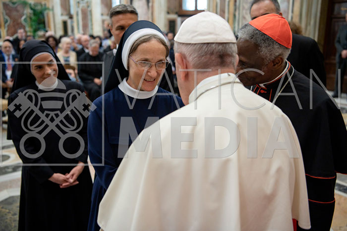 %_tempFileName02070_10062019%