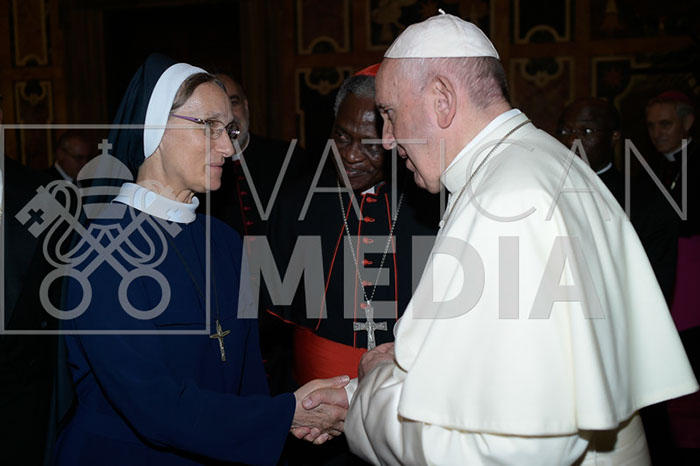 %_tempFileName02071_10062019%