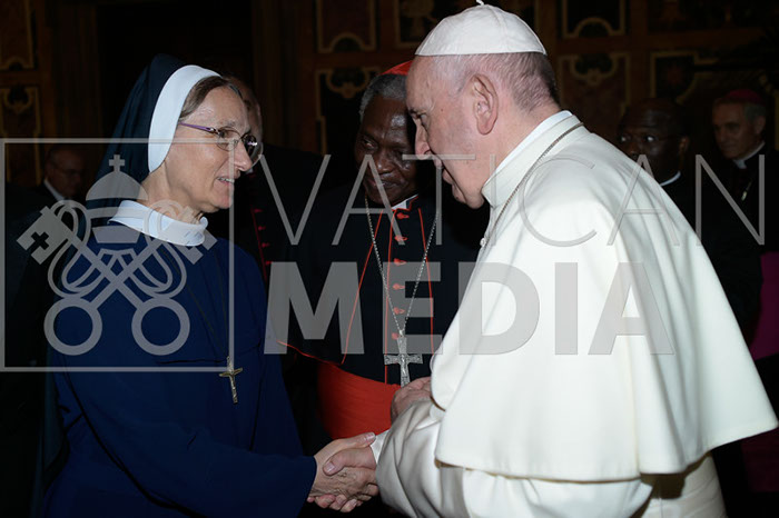 %_tempFileName02072_10062019%