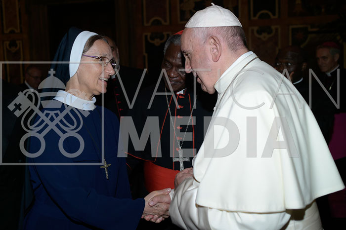 %_tempFileName02073_10062019%