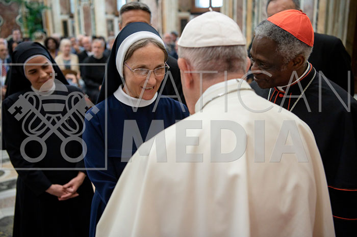 %_tempFileName02074_10062019%