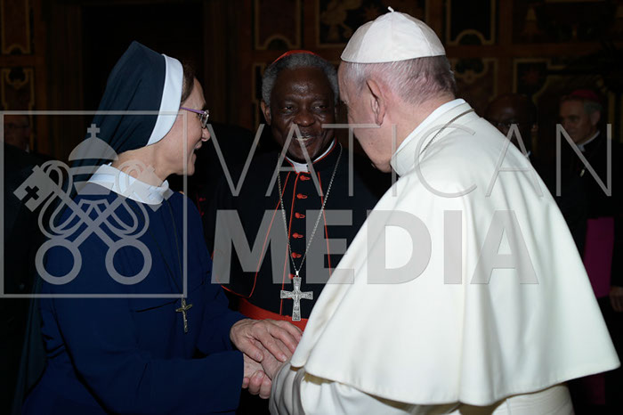 %_tempFileName02075_10062019%