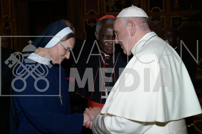 %_tempFileName02076_10062019%