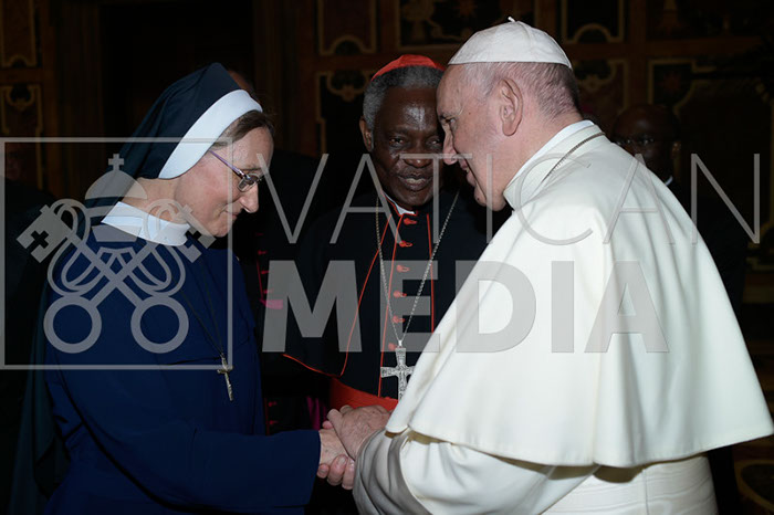 %_tempFileName02077_10062019%