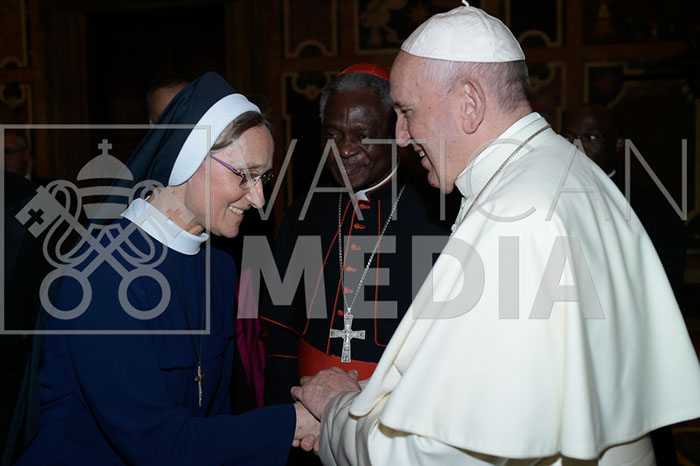 %_tempFileName02080_10062019%