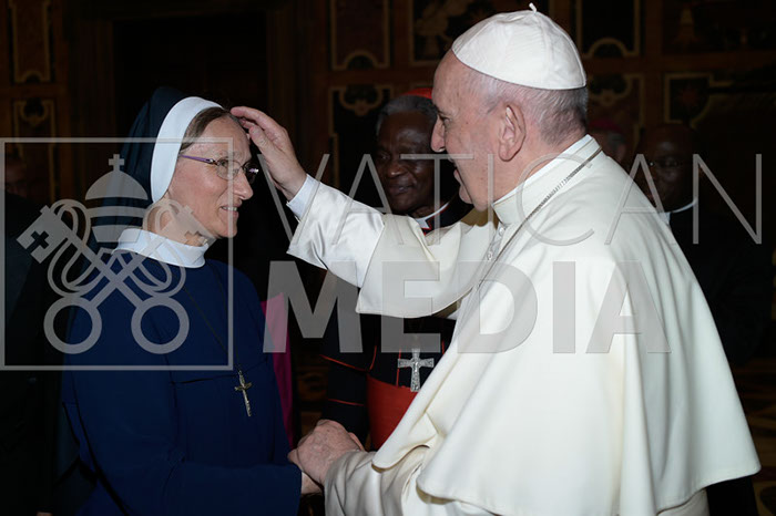 %_tempFileName02082_10062019%