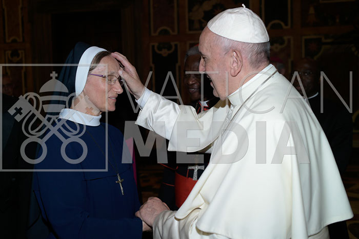 %_tempFileName02083_10062019%