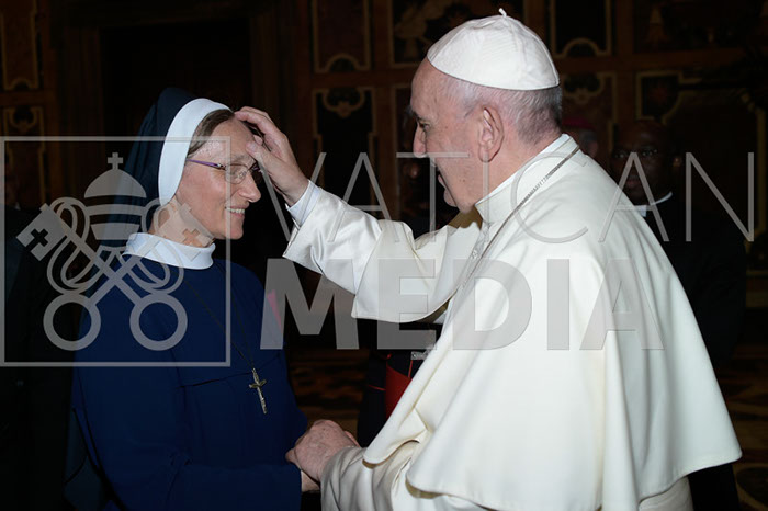 %_tempFileName02084_10062019%