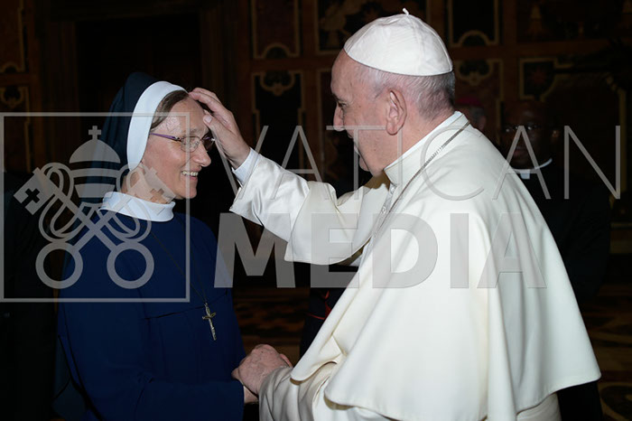 %_tempFileName02085_10062019%