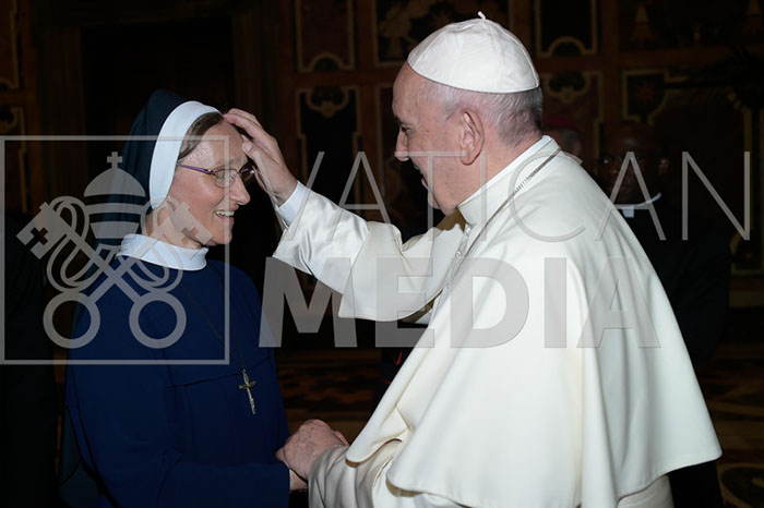 %_tempFileName02086_10062019%