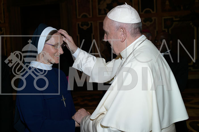 %_tempFileName02087_10062019%