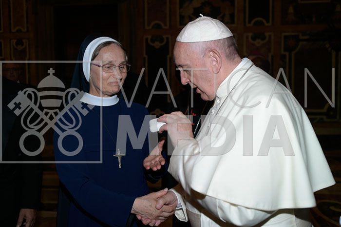 %_tempFileName02089_10062019%