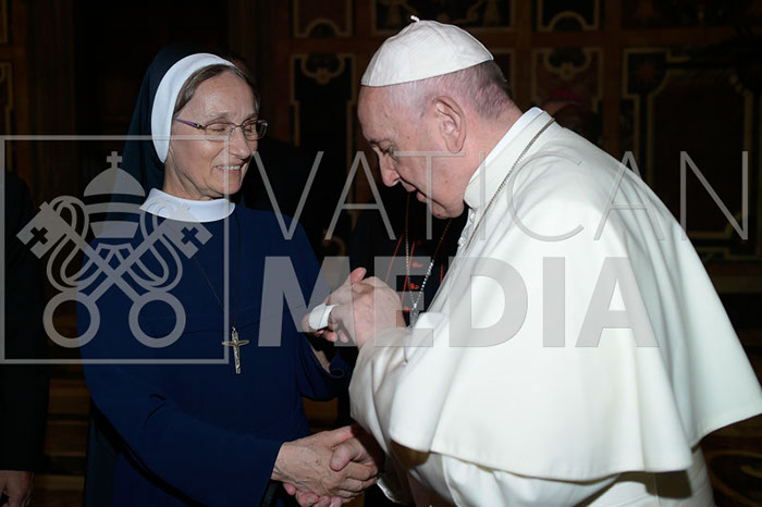 %_tempFileName02090_10062019%