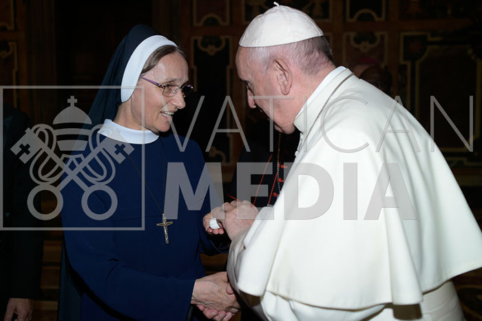 %_tempFileName02091_10062019%