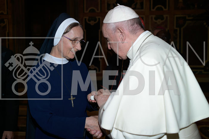 %_tempFileName02092_10062019%