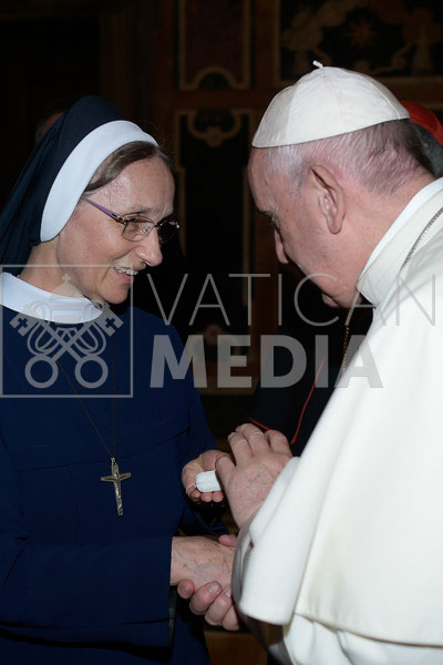 %_tempFileName02093_10062019%