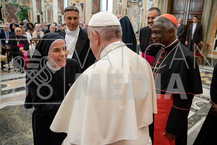 %_tempFileName02094_10062019%