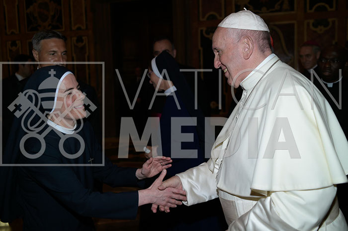 %_tempFileName02095_10062019%