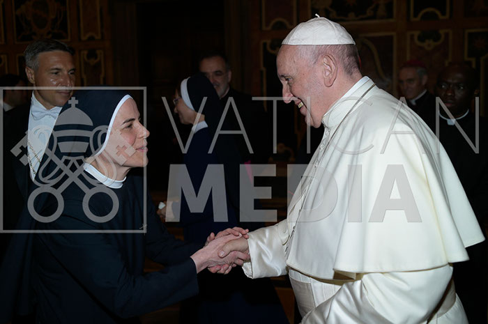 %_tempFileName02096_10062019%