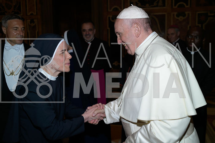 %_tempFileName02097_10062019%