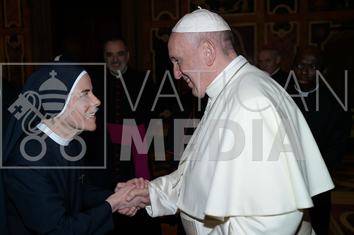 %_tempFileName02098_10062019%