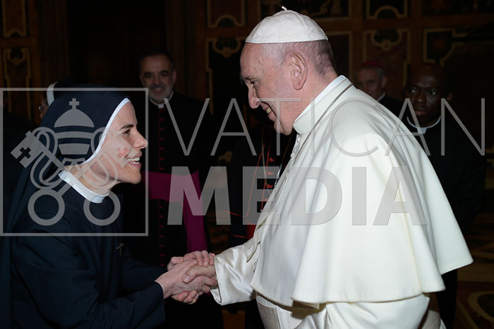 %_tempFileName02099_10062019%