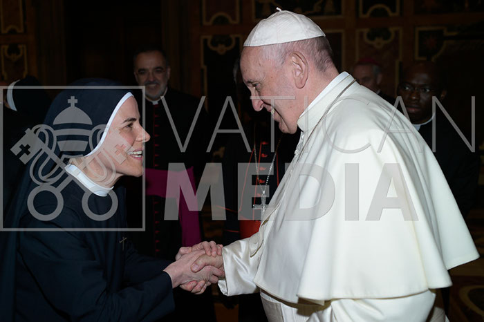 %_tempFileName02100_10062019%