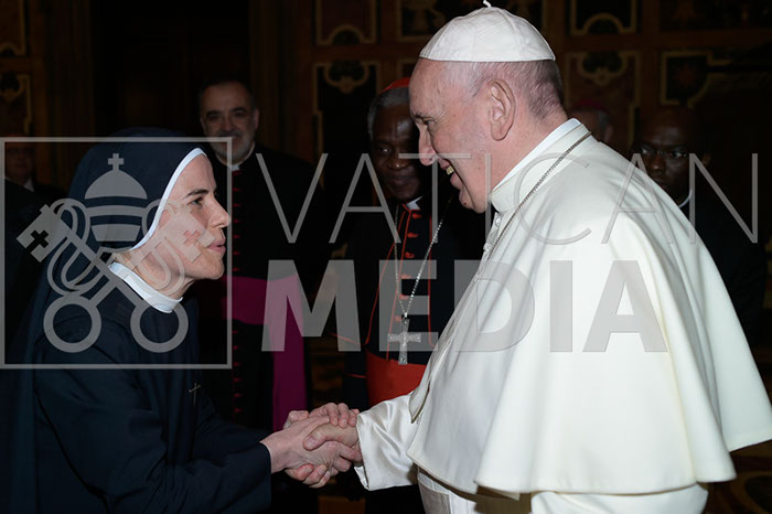 %_tempFileName02101_10062019%