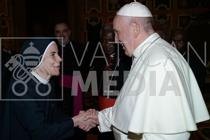 %_tempFileName02102_10062019%