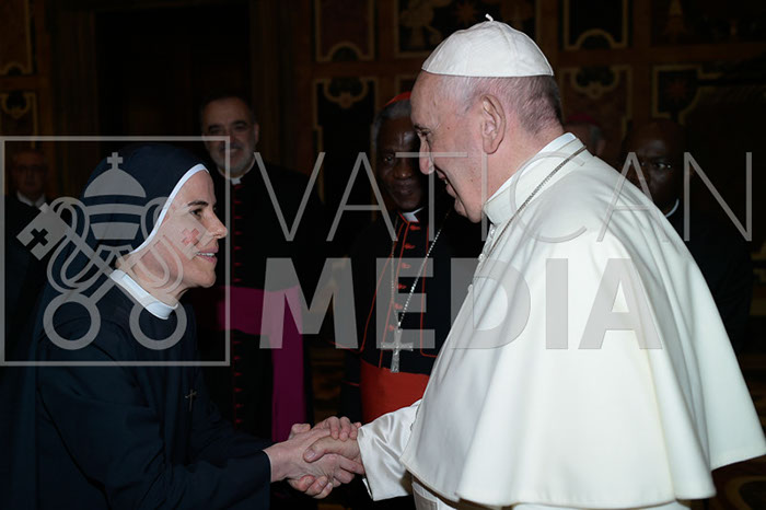 %_tempFileName02103_10062019%