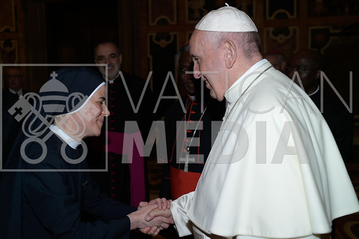 %_tempFileName02104_10062019%