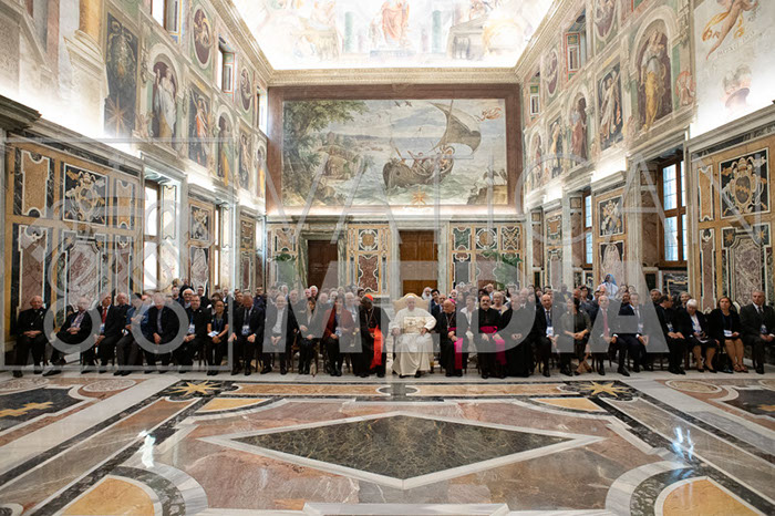 %_tempFileName02105_10062019%