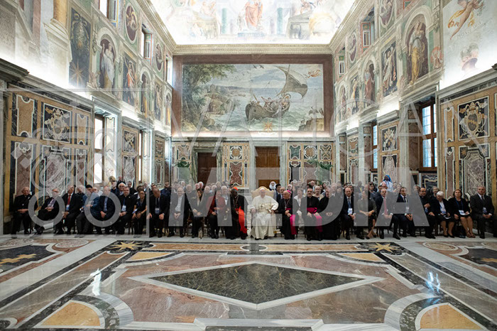 %_tempFileName02106_10062019%