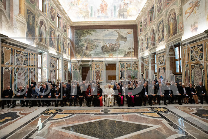 %_tempFileName02107_10062019%