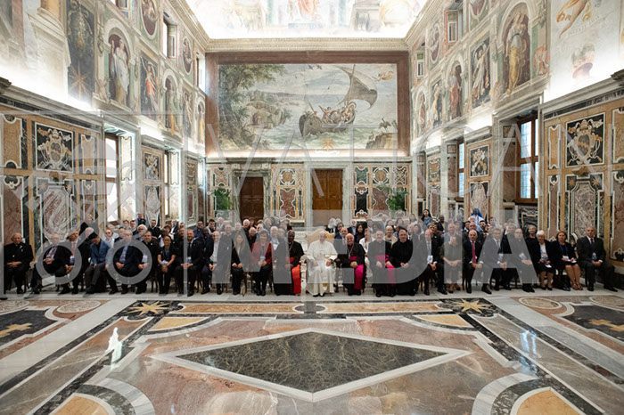 %_tempFileName02108_10062019%