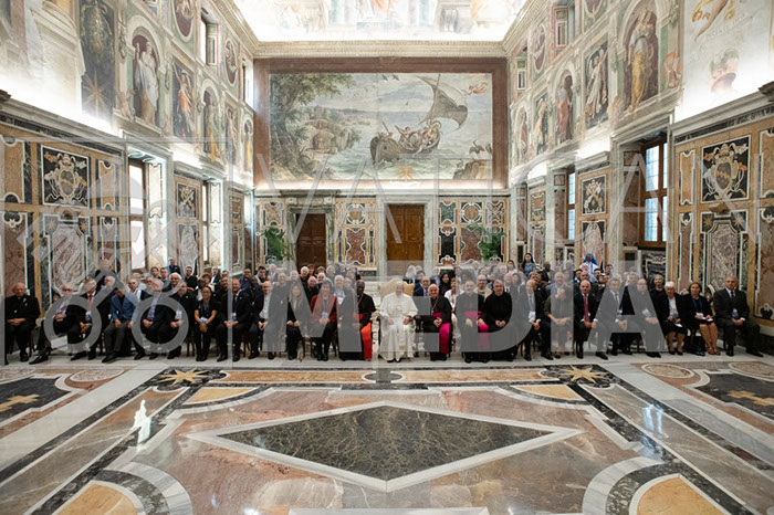 %_tempFileName02109_10062019%