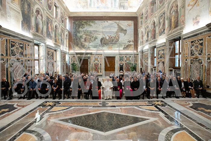 %_tempFileName02110_10062019%