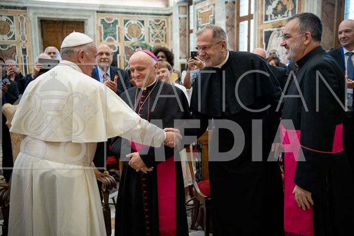 %_tempFileName02113_10062019%